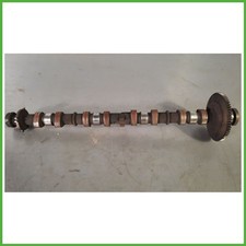 Albero camme mazda usato  Cona