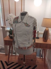 Desigual amazing looking for sale  EVESHAM