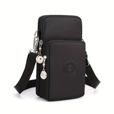 Crossbody cell phone for sale  Las Vegas