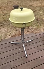 1950s yellow vintage for sale  Willington