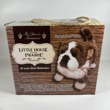 doll house little pet for sale doll house little pet for sale Rowley