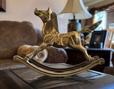 Vintage mid century for sale  Fayetteville