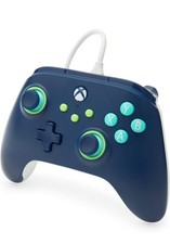 Powera controller cablato usato  Collecchio