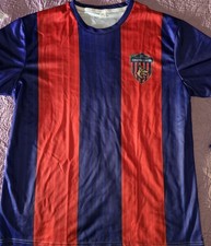 Maglia personalizzata cosenza usato  Cosenza