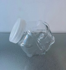 Ikea förvar clear for sale  HORNCHURCH