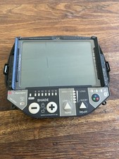 Speedglas automatikschweißfil gebraucht kaufen  Holzminden
