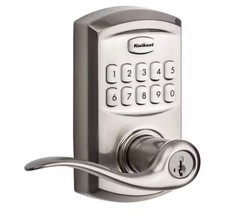 Kwikset smartcode 917 for sale  Indianapolis