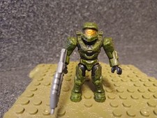 Mega bloks halo for sale  WIRRAL