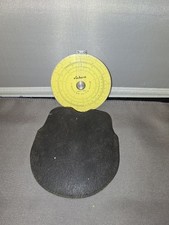 Vintage pickett circular for sale  Willimantic