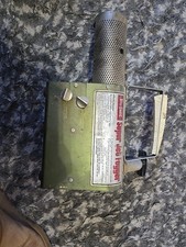 Bernz matic super for sale  Berthoud