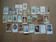 Heiligenbild andachtsbild gebe gebraucht kaufen Heiligenbild andachtsbild gebe gebraucht kaufen  Düsseldorf