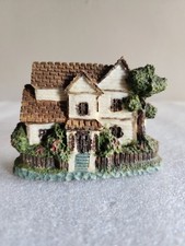David winters style for sale  Montello