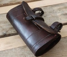 Sacoche trousse secours d'occasion  Clermont-Ferrand-