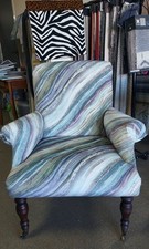 Fauteuil xxeme d'occasion  Istres