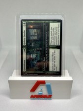 Magic gathering greenhouse for sale  Dallas