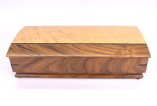 Mikutowski woodworking handmad for sale  Terra Alta