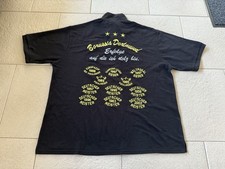 Borussia dortmund bvb gebraucht kaufen  Gevelsberg