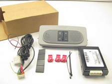 New oem u87802l002tx for sale  Houston