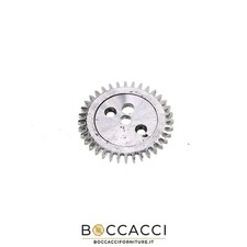 Eberhard 16000 rif. usato  Sant Angelo Romano