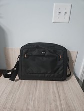15.6 inch laptop for sale  Benson