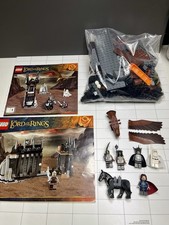 Lego 79007 battle usato  Pavullo nel Frignano