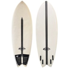 Lost round nose for sale  San Clemente