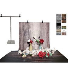 Zolleipro 7pcs 39x27inch for sale  Las Vegas