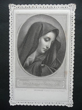 Image pieuse canivet d'occasion  Flers