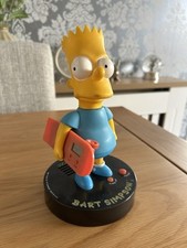 Retro 1991 bart for sale  BELVEDERE