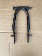 Vintage motorcycle swinging for sale  BEDFORD