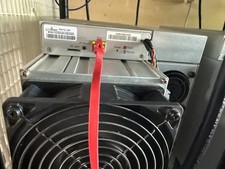 Bitmain antminer s19k for sale  Riverside