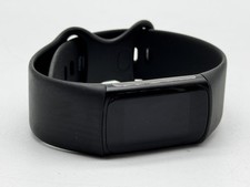 Fitbit g3mp5 charge for sale  Kansas City