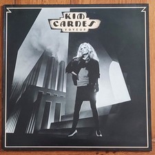 Album disque vinyle d'occasion  Lagny-sur-Marne