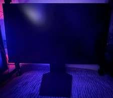 Ultragear qhd gaming for sale  Salem