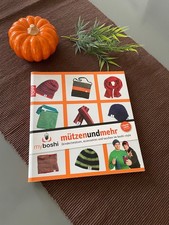 Boshi mützen kindermützen gebraucht kaufen Boshi mützen kindermützen gebraucht kaufen  Cremlingen