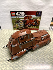 Lego star wars for sale  Pottstown