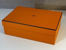 Authentic hermes paris for sale Authentic hermes paris for sale  PURFLEET-ON-THAMES