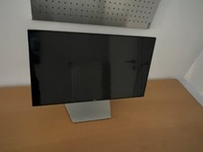 monitor dell pc gebraucht kaufen monitor dell pc gebraucht kaufen  Hemer