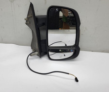 Fiat ducato 250 gebraucht kaufen Fiat ducato 250 gebraucht kaufen  Kleinrinderfeld