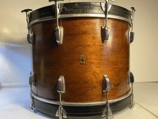 Beautiful sounding vintage for sale  San Francisco