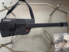Casio digital midi for sale  Tucson