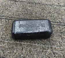 Rogue fitness lbs for sale  North Salt Lake