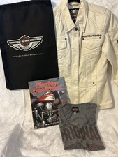 harley davidson 100th anniversary jacket for sale harley davidson 100th anniversary jacket for sale Marietta