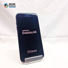 Samsung galaxy 2017 usato  Oria