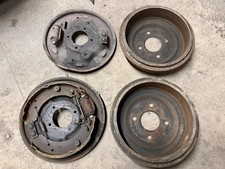 Escort capri inch for sale  MAIDSTONE