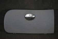 peugeot handschuhfach gebraucht kaufen peugeot handschuhfach gebraucht kaufen Bohmte