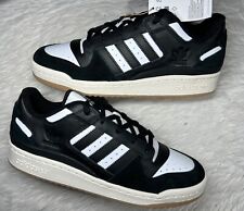 Adidas forum low for sale  Rego Park