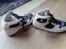Basket montante nike d'occasion  Targon