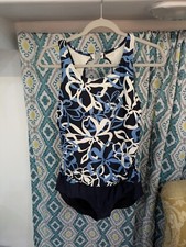 Silhouette solutions ladies for sale  North Fort Myers
