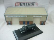 Oxford diecast military for sale  FAKENHAM